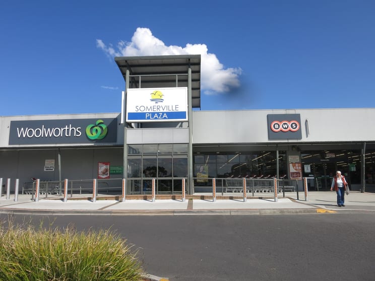 Click to view all images Shop 8/17 Eramosa Road Somerville VIC 3912 - Image 2