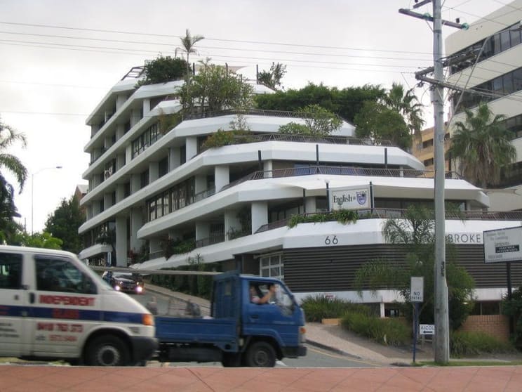 Click to view all images 11/66 Marine Parade Southport QLD 4215 - Image 1