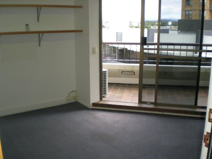 Click to view all images 11/66 Marine Parade Southport QLD 4215 - Image 2