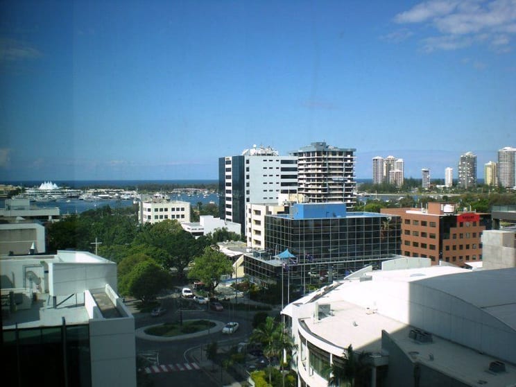 Click to view all images Southport QLD 4215 - Image 1