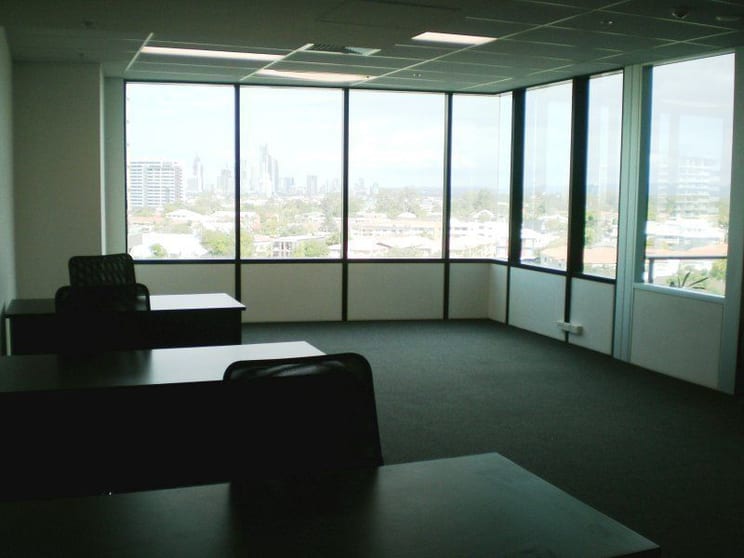 Click to view all images Southport QLD 4215 - Image 2