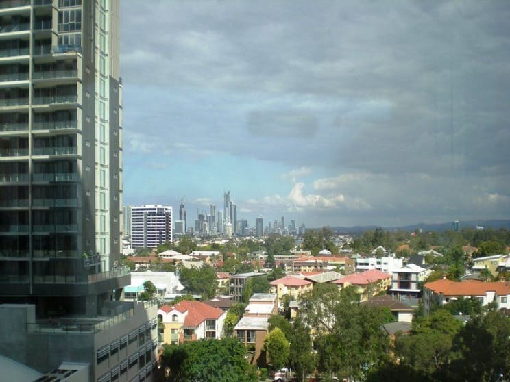 Click to view all images Southport QLD 4215 - Image 3