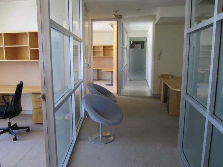 5th Floor/3282 Surfers Paradise Boulevard Surfers Paradise QLD 4217 - Image 2