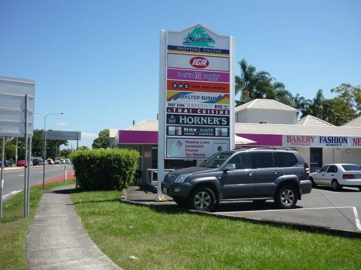 Click to view all images Bundall QLD 4217 - Image 1