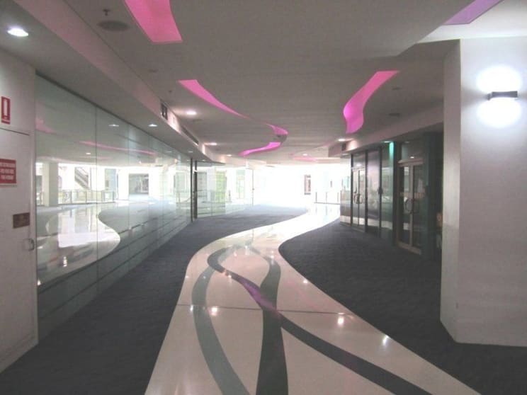 Click to view all images Suite 36, Level 2/26 Victoria Avenue Broadbeach QLD 4218 - Image 2