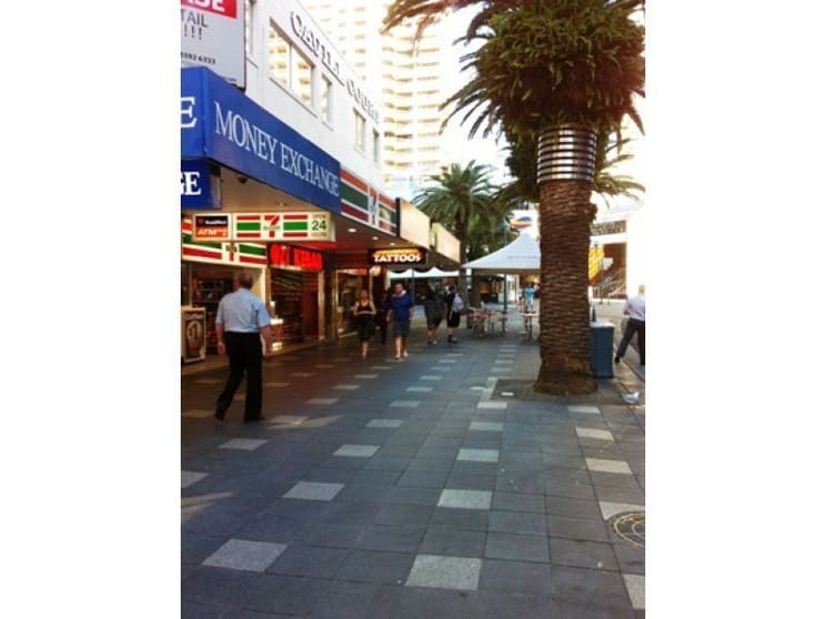 Click to view all images Surfers Paradise QLD 4217 - Image 2