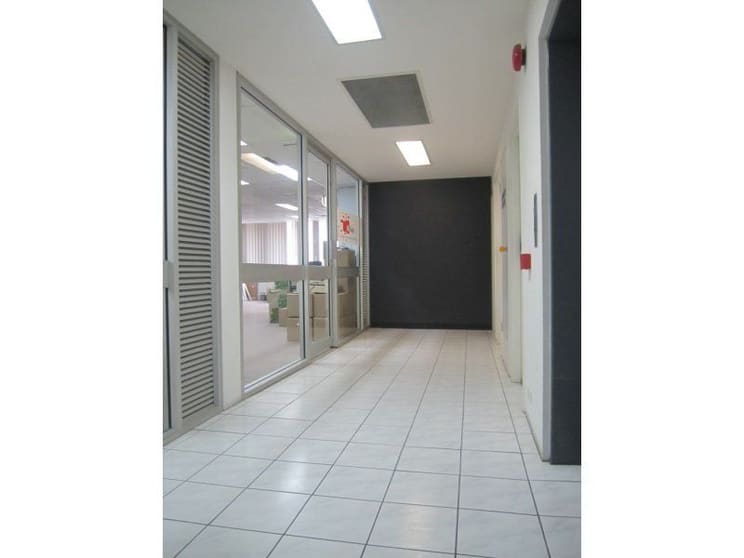 Suite 8, Level 1/19 Short Street Southport QLD 4215 - Image 3