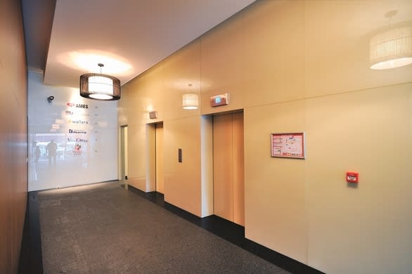 First Floor/280 Thomas Street Dandenong VIC 3175 - Image 3