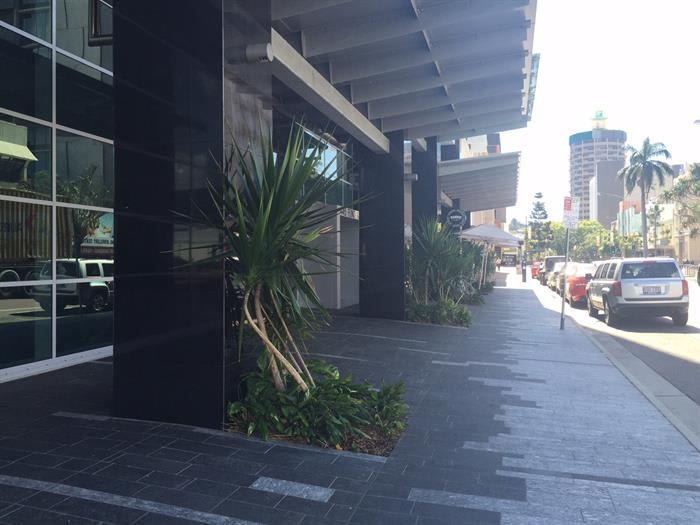 445 Flinders Street Townsville City QLD 4810 - Image 3