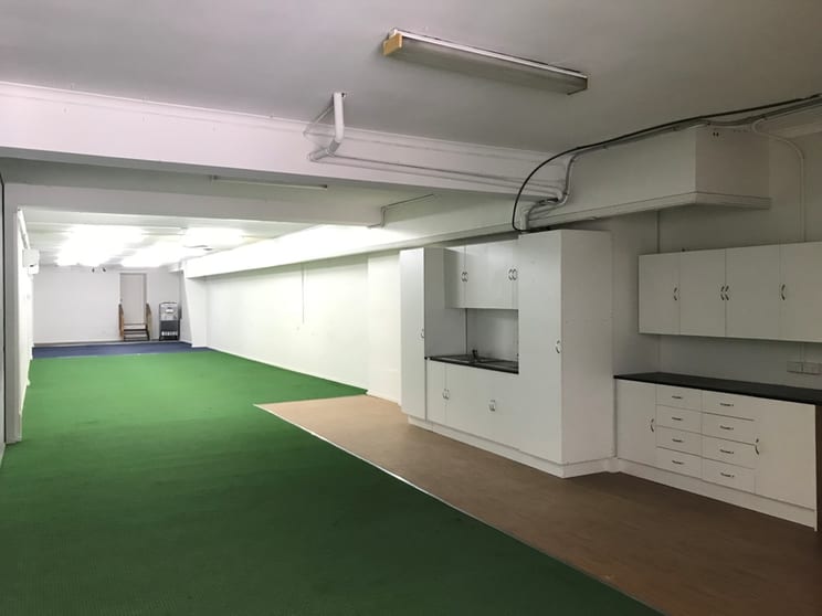 Click to view all images 187 Crown Street Wollongong NSW 2500 - Image 2