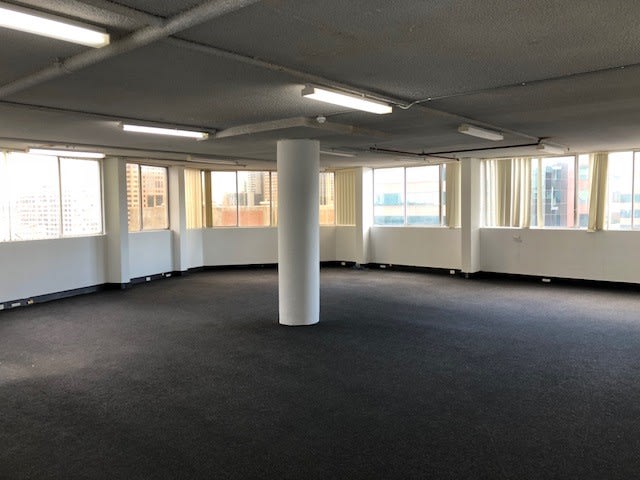 Suite 72/8-24 Kippax Street Surry Hills NSW 2010 - Image 1