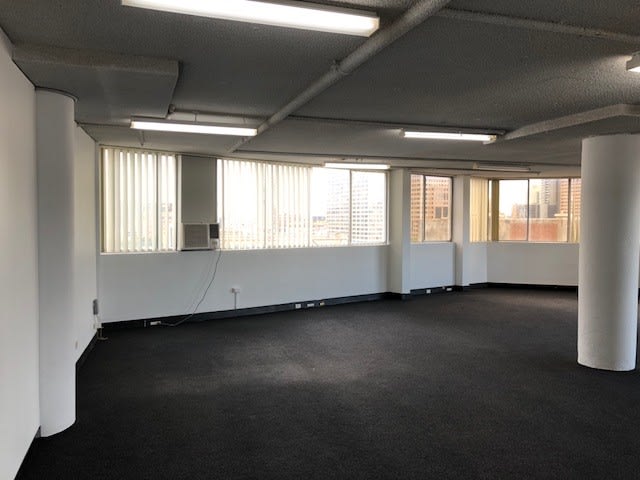 Suite 72/8-24 Kippax Street Surry Hills NSW 2010 - Image 2