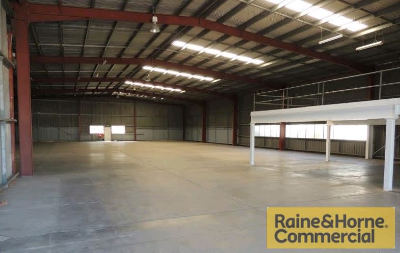 87 Spine Street Sumner QLD 4074 - Image 2