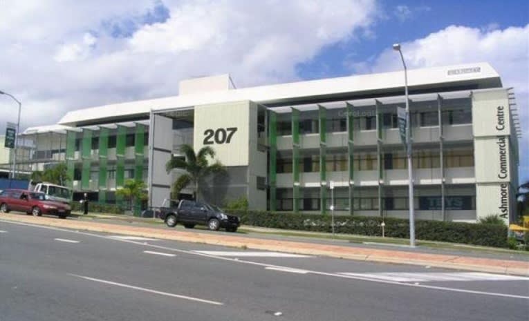 32/207 Currumburra Road Ashmore QLD 4214 - Image 1