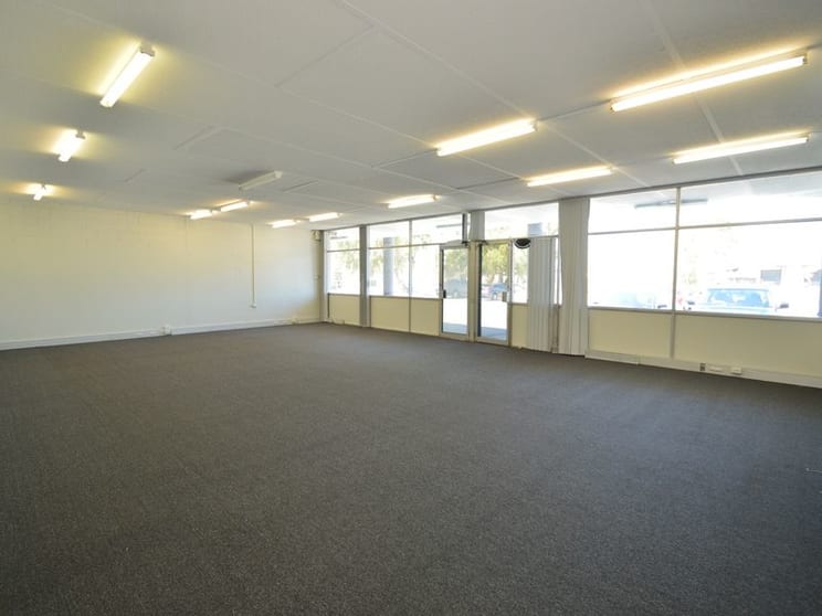 Click to view all images 23/133 Kewdale Road Kewdale WA 6105 - Image 2