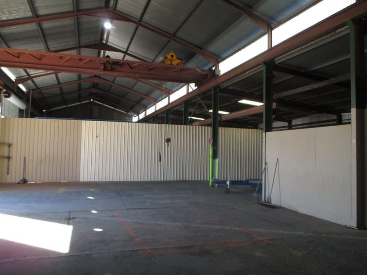 24 Belmore St Tamworth NSW 2340 - Image 2