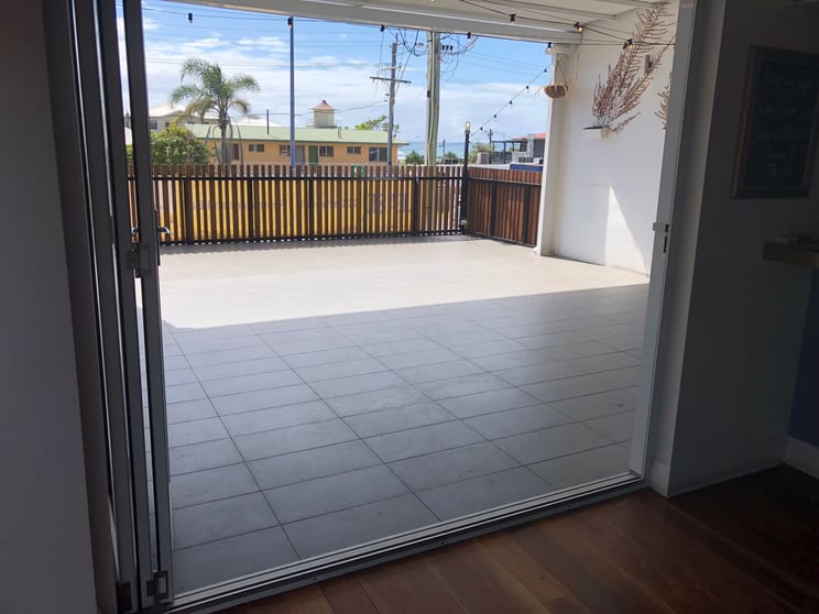 Click to view all images 31/1176 Gold Coast Highway Palm Beach QLD 4221 - Image 3