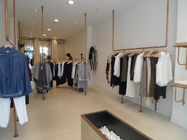 Click to view all images 512 Malvern Road Prahran VIC 3181 - Image 3