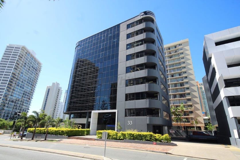 33 Elkhorn Avenue Surfers Paradise QLD 4217 - Image 1