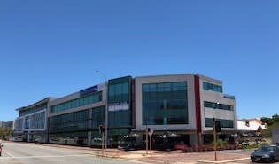 1st Floor/59 Parry Street Perth WA 6000 - Image 3