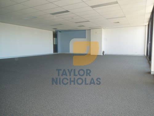Click to view all images Suite 423/29 Lexington Drive Bella Vista NSW 2153 - Image 3