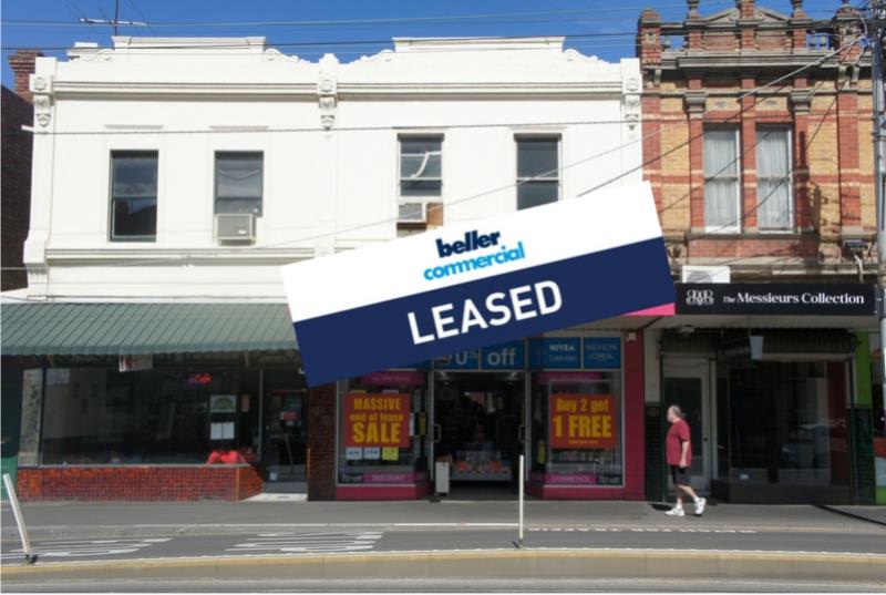 Click to view all images 114 Bridge Road Richmond VIC 3121 - Image 2
