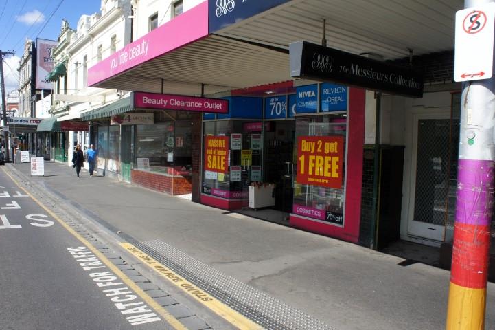 Click to view all images 114 Bridge Road Richmond VIC 3121 - Image 3