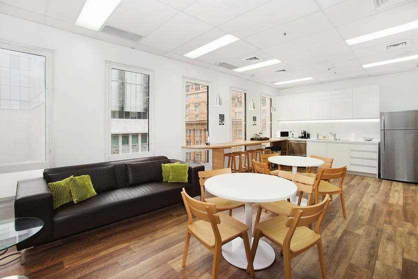 23 Hunter Street Sydney NSW 2000 - Image 3