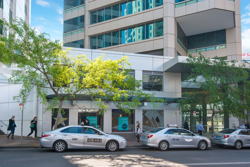 Click to view all images Shop 7/465 Victoria Avenue Chatswood NSW 2067 - Image 2