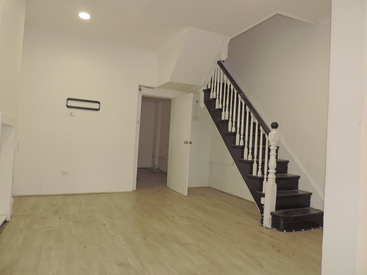 21 Waterloo Street Surry Hills NSW 2010 - Image 3