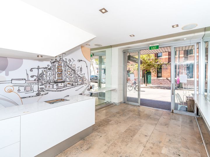 Click to view all images 197 Darlinghurst Road Darlinghurst NSW 2010 - Image 1