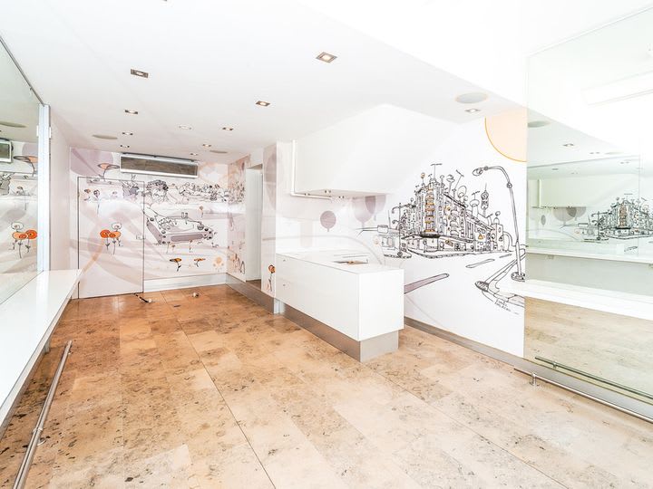 Click to view all images 197 Darlinghurst Road Darlinghurst NSW 2010 - Image 2
