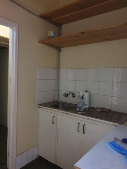 Click to view all images 2a, 280 Crown Street Wollongong NSW 2500 - Image 3