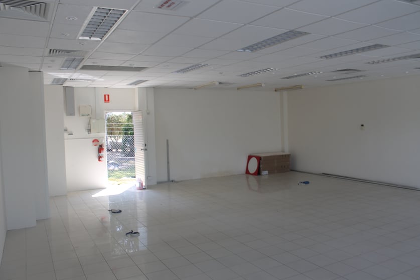 Click to view all images 57 Ashmole Road Redcliffe QLD 4020 - Image 3