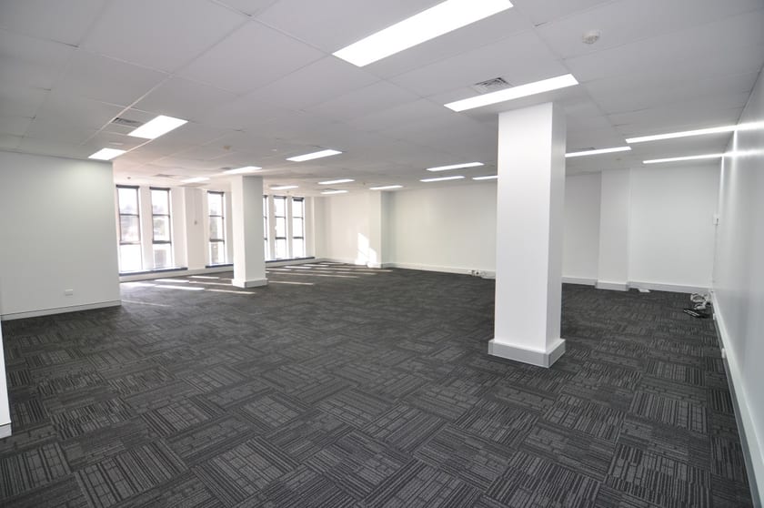 370 Flinders Street Townsville City QLD 4810 - Image 3