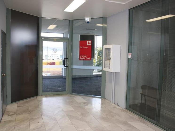 Click to view all images Suite 9/2 Bayfield Street Rosny Park TAS 7018 - Image 3
