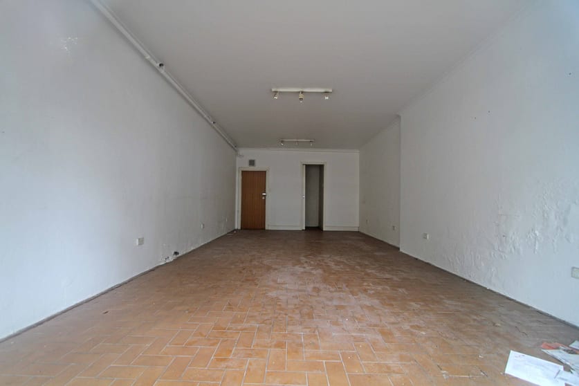 Click to view all images Cleveland Street Surry Hills NSW 2010 - Image 2