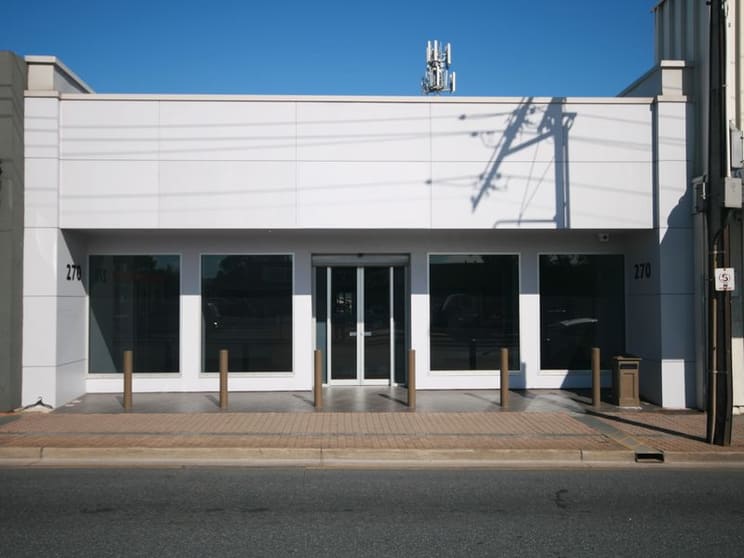Click to view all images 270B Main North Road Prospect SA 5082 - Image 1
