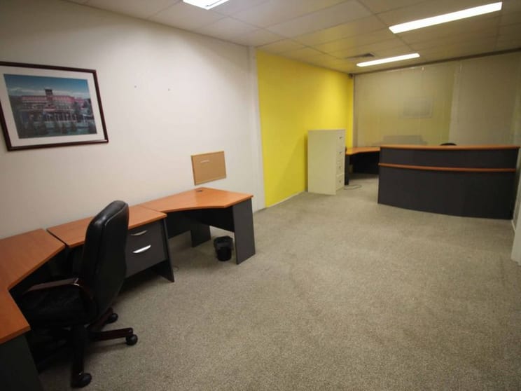 Suite 1/166 The Entrance Road Erina NSW 2250 - Image 1