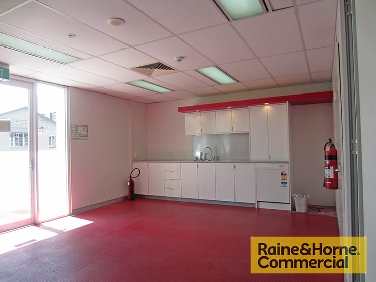 Brunswick Street Fortitude Valley QLD 4006 - Image 3