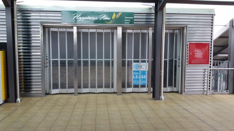 Click to view all images Rockdale Railway Station Rockdale NSW 2216 - Image 2