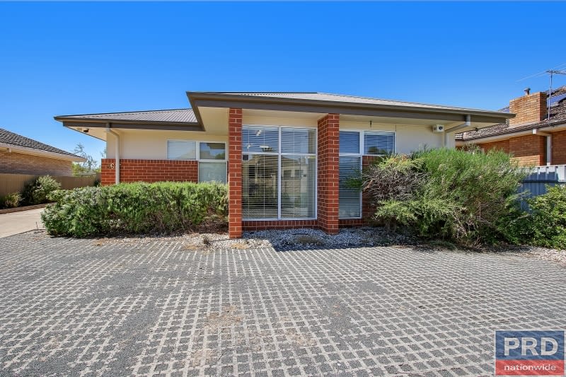 6/36 Vermont Street Wodonga VIC 3690 - Image 3
