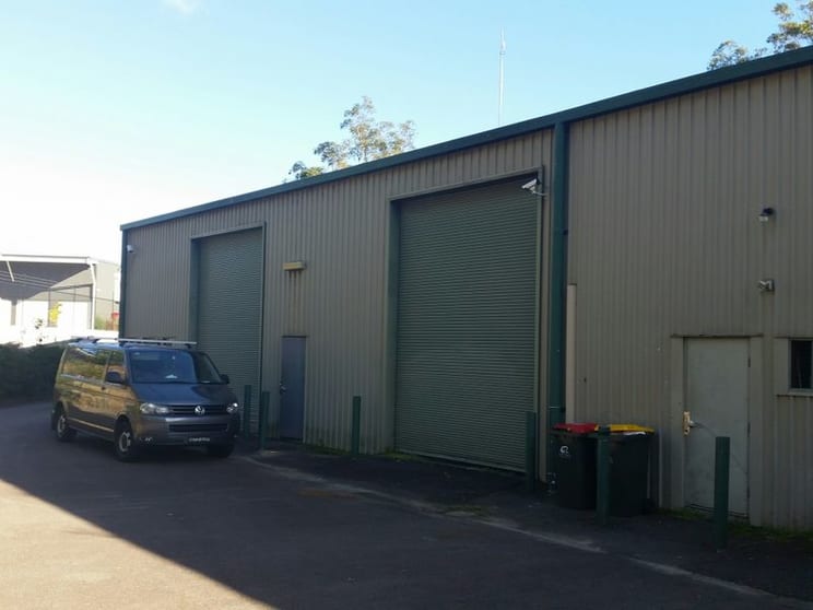 Click to view all images 4/7 Enterprise Drive Berkeley Vale NSW 2261 - Image 2