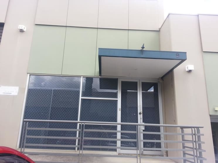 Unit  9/41 Norcal Road Nunawading VIC 3131 - Image 2