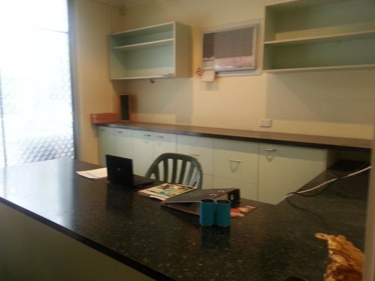 Unit  9/41 Norcal Road Nunawading VIC 3131 - Image 3