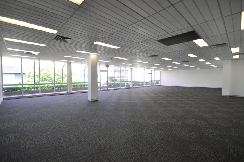426 Church Street Parramatta NSW 2150 - Image 3