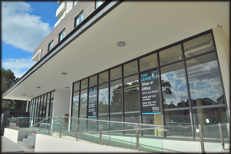 Click to view all images 180-182 Pitt Street Merrylands NSW 2160 - Image 2