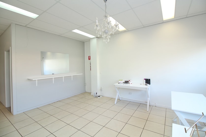 Shop 3/431 Banna Ave Griffith NSW 2680 - Image 2