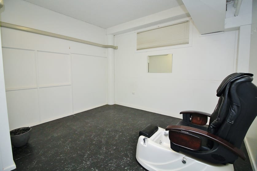 Shop 3/431 Banna Ave Griffith NSW 2680 - Image 3
