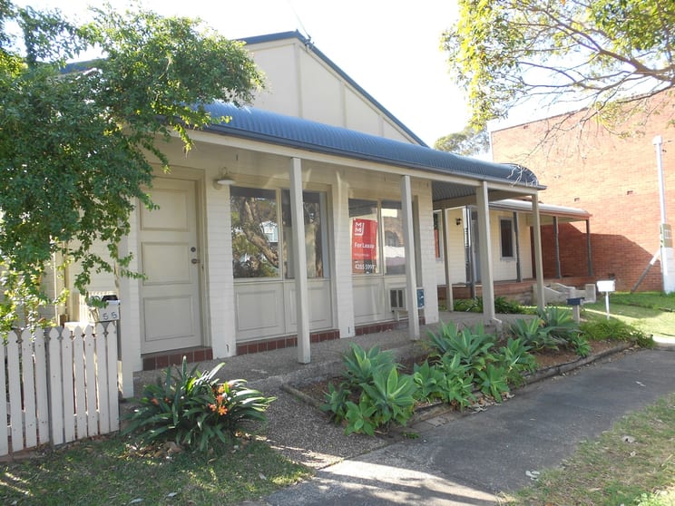 55 Moore Street Austinmer NSW 2515 - Image 1